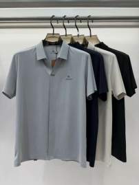 Picture of Loro Piana Polo Shirts Short _SKULoroPianaM-4XL13xr3426807